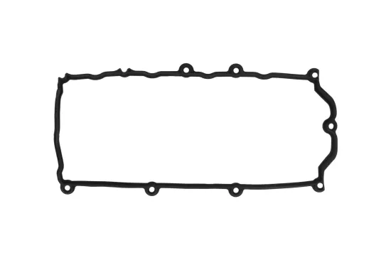Zylinderkopfhaube KAMOKA 7170112 Bild Zylinderkopfhaube KAMOKA 7170112