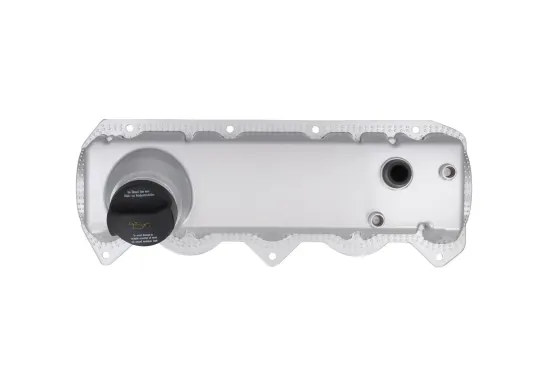 Zylinderkopfhaube KAMOKA 7170113 Bild Zylinderkopfhaube KAMOKA 7170113