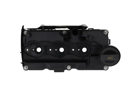 Zylinderkopfhaube KAMOKA 7170115 Bild Zylinderkopfhaube KAMOKA 7170115