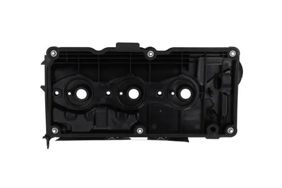 Zylinderkopfhaube KAMOKA 7170115 Bild Zylinderkopfhaube KAMOKA 7170115