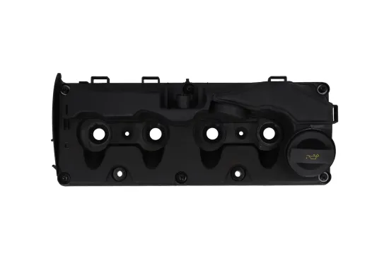 Zylinderkopfhaube KAMOKA 7170116 Bild Zylinderkopfhaube KAMOKA 7170116