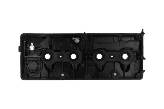 Zylinderkopfhaube KAMOKA 7170116 Bild Zylinderkopfhaube KAMOKA 7170116