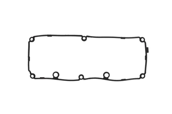 Zylinderkopfhaube KAMOKA 7170116 Bild Zylinderkopfhaube KAMOKA 7170116
