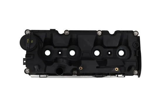 Zylinderkopfhaube KAMOKA 7170117 Bild Zylinderkopfhaube KAMOKA 7170117