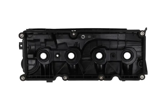 Zylinderkopfhaube KAMOKA 7170117 Bild Zylinderkopfhaube KAMOKA 7170117