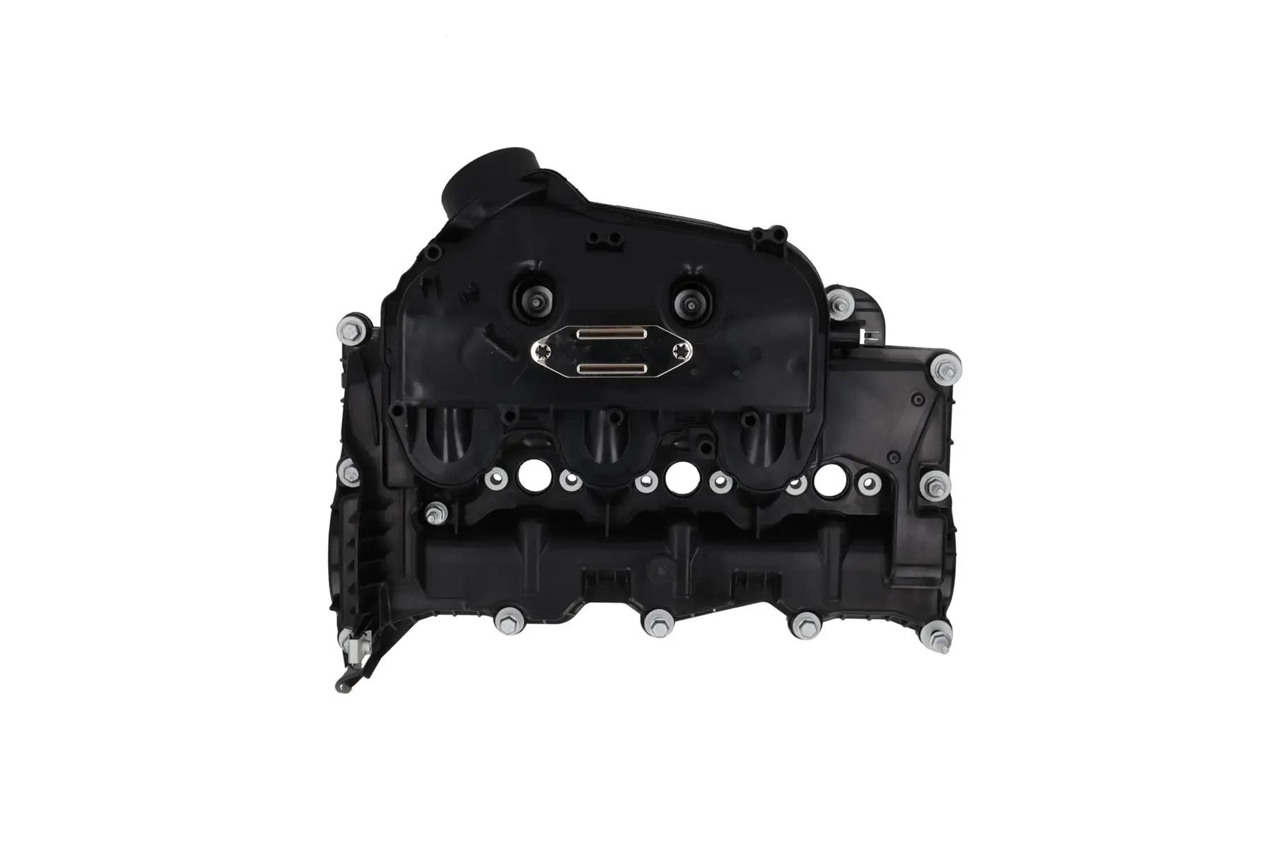 Zylinderkopfhaube KAMOKA 7170119