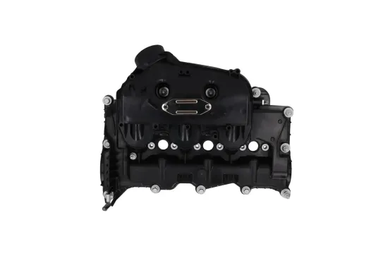 Zylinderkopfhaube KAMOKA 7170119 Bild Zylinderkopfhaube KAMOKA 7170119