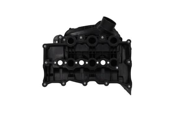 Zylinderkopfhaube KAMOKA 7170119 Bild Zylinderkopfhaube KAMOKA 7170119