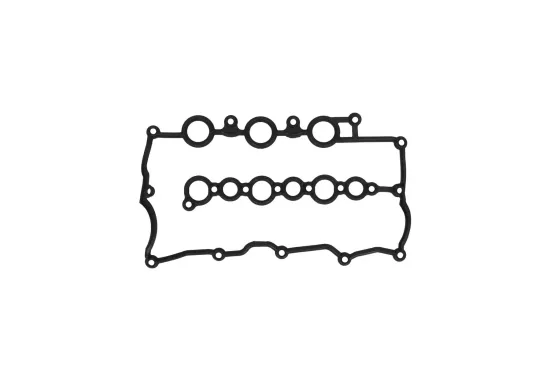 Zylinderkopfhaube KAMOKA 7170119 Bild Zylinderkopfhaube KAMOKA 7170119