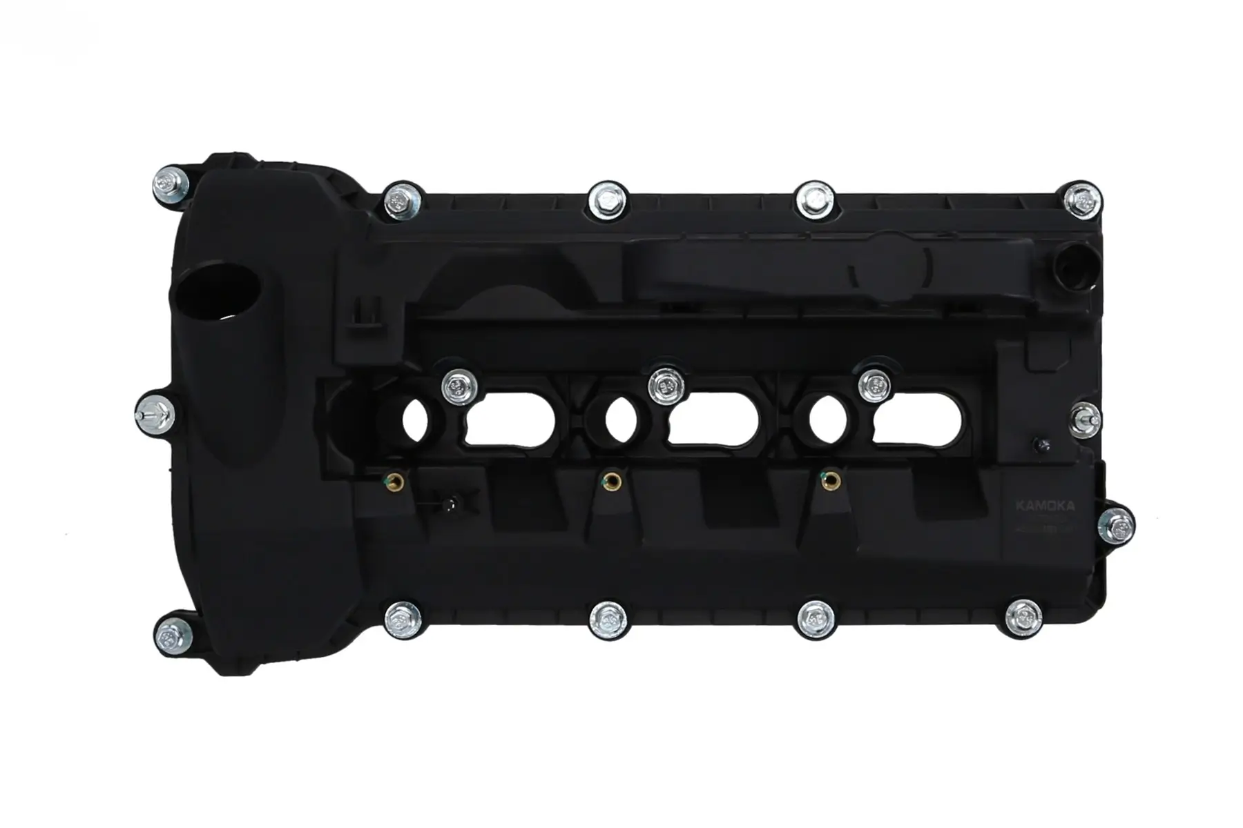 Zylinderkopfhaube KAMOKA 7170120