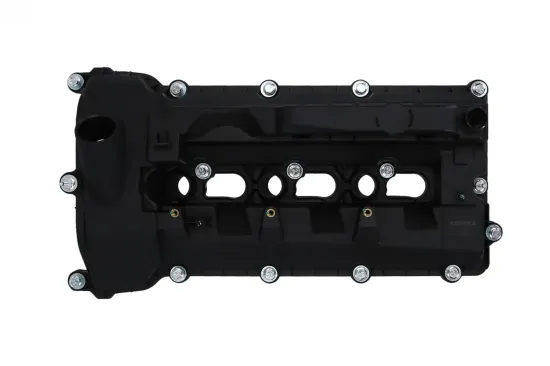 Zylinderkopfhaube KAMOKA 7170120 Bild Zylinderkopfhaube KAMOKA 7170120