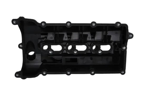 Zylinderkopfhaube KAMOKA 7170120 Bild Zylinderkopfhaube KAMOKA 7170120