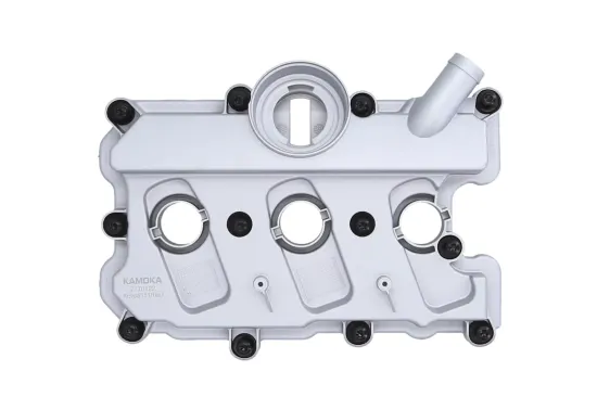 Zylinderkopfhaube KAMOKA 7170122 Bild Zylinderkopfhaube KAMOKA 7170122