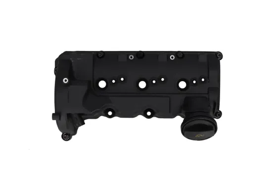 Zylinderkopfhaube KAMOKA 7170123 Bild Zylinderkopfhaube KAMOKA 7170123