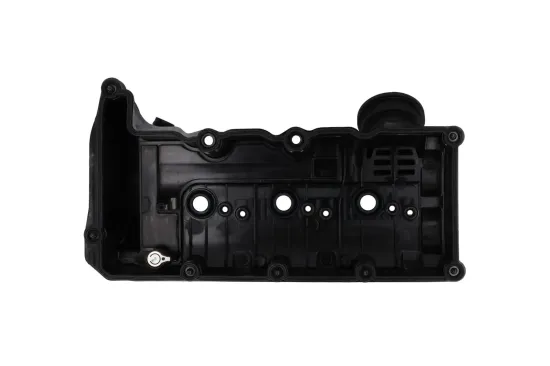 Zylinderkopfhaube KAMOKA 7170123 Bild Zylinderkopfhaube KAMOKA 7170123