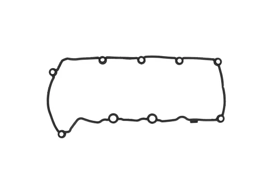 Zylinderkopfhaube KAMOKA 7170123 Bild Zylinderkopfhaube KAMOKA 7170123