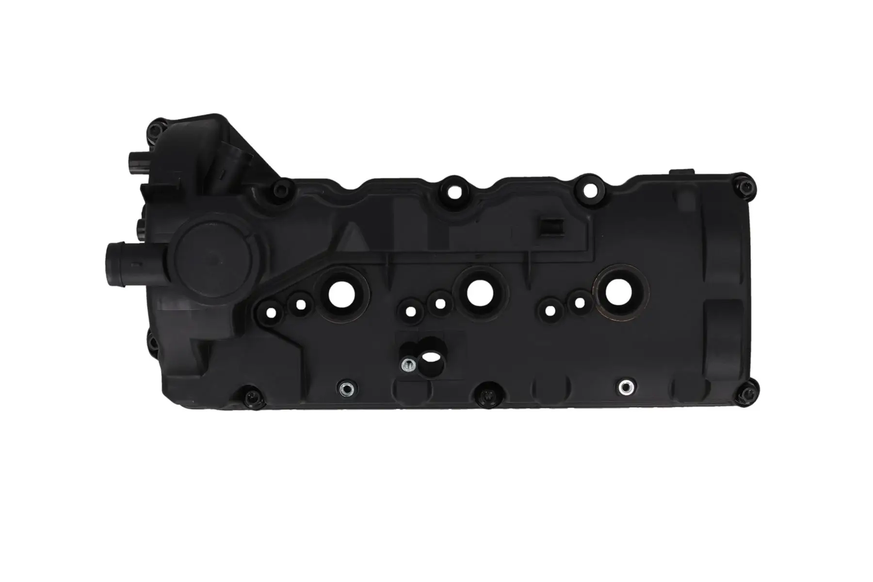 Zylinderkopfhaube KAMOKA 7170124