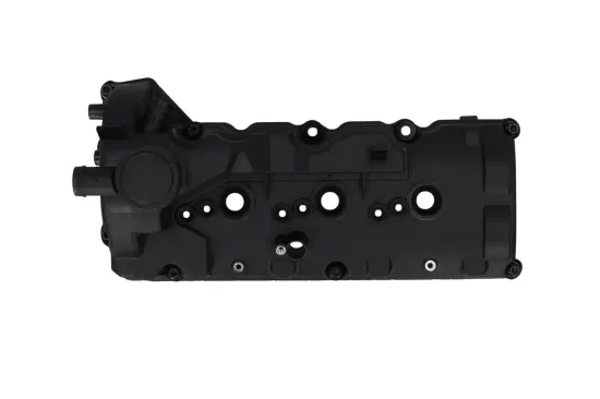 Zylinderkopfhaube KAMOKA 7170124 Bild Zylinderkopfhaube KAMOKA 7170124