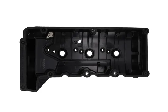 Zylinderkopfhaube KAMOKA 7170124 Bild Zylinderkopfhaube KAMOKA 7170124