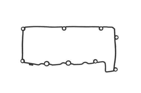 Zylinderkopfhaube KAMOKA 7170124 Bild Zylinderkopfhaube KAMOKA 7170124