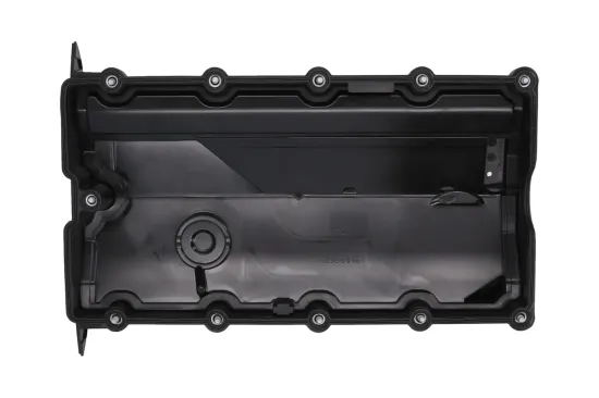 Zylinderkopfhaube KAMOKA 7170125 Bild Zylinderkopfhaube KAMOKA 7170125