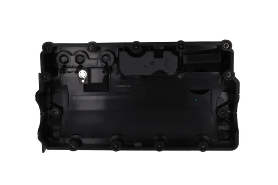 Zylinderkopfhaube KAMOKA 7170126 Bild Zylinderkopfhaube KAMOKA 7170126