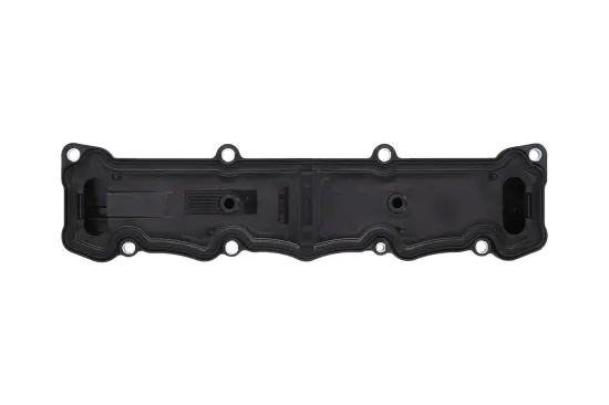 Zylinderkopfhaube KAMOKA 7170128 Bild Zylinderkopfhaube KAMOKA 7170128