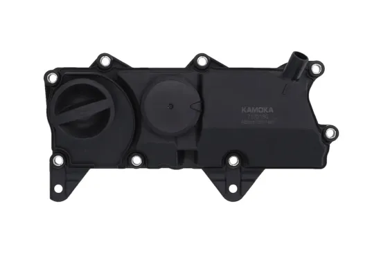 Zylinderkopfhaube KAMOKA 7170130 Bild Zylinderkopfhaube KAMOKA 7170130