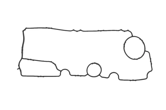 Zylinderkopfhaube KAMOKA 7170130 Bild Zylinderkopfhaube KAMOKA 7170130