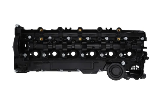 Zylinderkopfhaube KAMOKA 7170133 Bild Zylinderkopfhaube KAMOKA 7170133