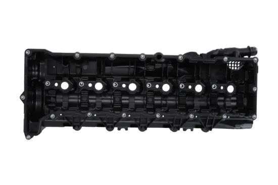 Zylinderkopfhaube KAMOKA 7170133 Bild Zylinderkopfhaube KAMOKA 7170133