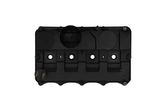 Zylinderkopfhaube KAMOKA 7170137 Bild Zylinderkopfhaube KAMOKA 7170137