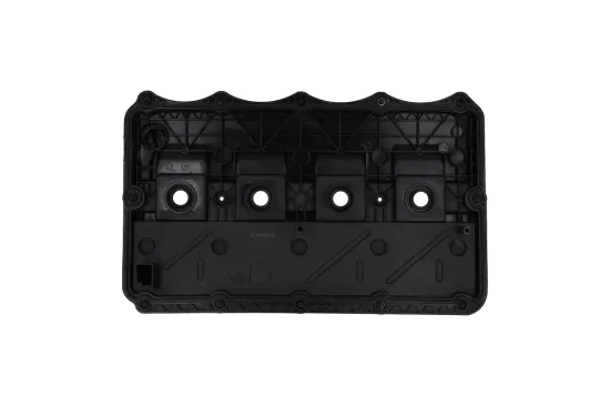 Zylinderkopfhaube KAMOKA 7170137 Bild Zylinderkopfhaube KAMOKA 7170137