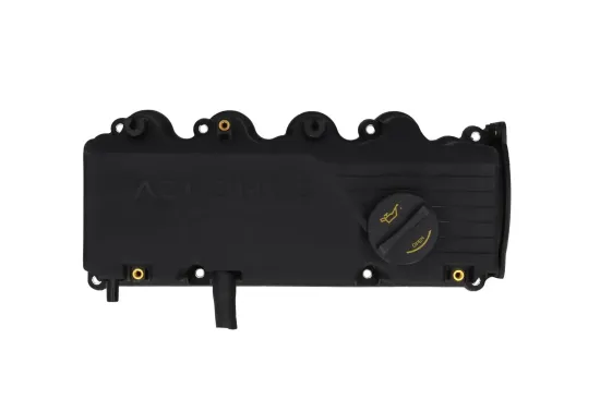 Zylinderkopfhaube KAMOKA 7170139 Bild Zylinderkopfhaube KAMOKA 7170139