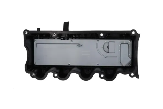 Zylinderkopfhaube KAMOKA 7170139 Bild Zylinderkopfhaube KAMOKA 7170139