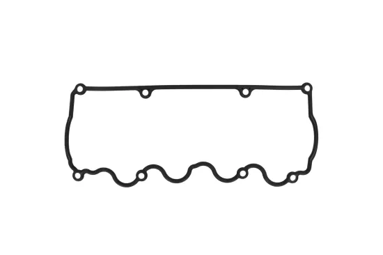 Zylinderkopfhaube KAMOKA 7170139 Bild Zylinderkopfhaube KAMOKA 7170139