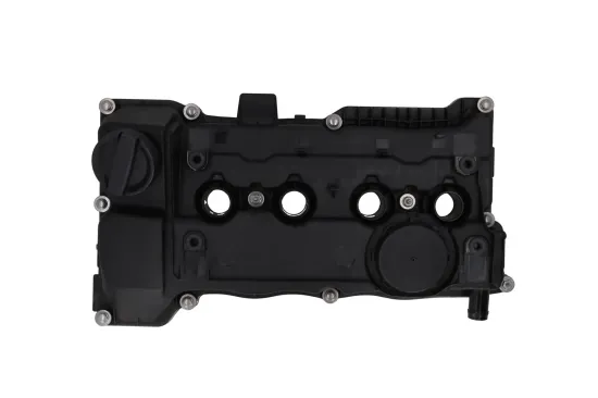 Zylinderkopfhaube KAMOKA 7170140 Bild Zylinderkopfhaube KAMOKA 7170140