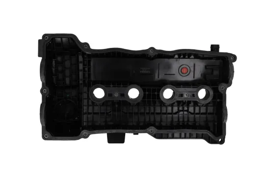 Zylinderkopfhaube KAMOKA 7170140 Bild Zylinderkopfhaube KAMOKA 7170140