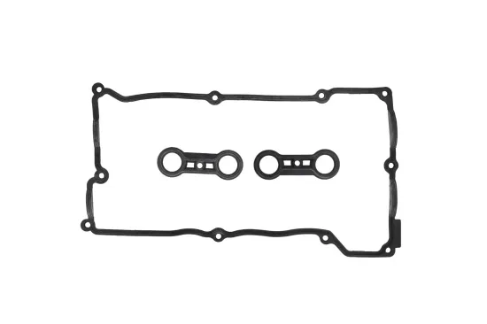 Zylinderkopfhaube KAMOKA 7170140 Bild Zylinderkopfhaube KAMOKA 7170140