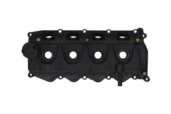 Zylinderkopfhaube KAMOKA 7170141 Bild Zylinderkopfhaube KAMOKA 7170141