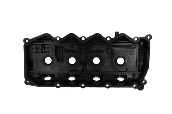 Zylinderkopfhaube KAMOKA 7170141 Bild Zylinderkopfhaube KAMOKA 7170141