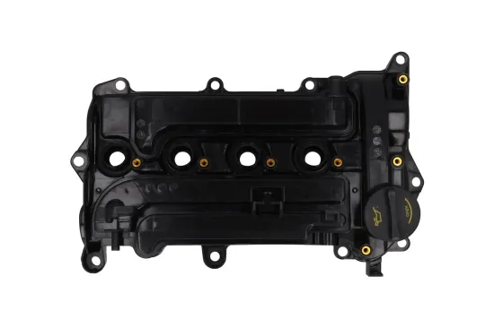 Zylinderkopfhaube KAMOKA 7170142 Bild Zylinderkopfhaube KAMOKA 7170142