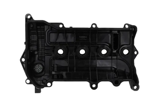 Zylinderkopfhaube KAMOKA 7170142 Bild Zylinderkopfhaube KAMOKA 7170142