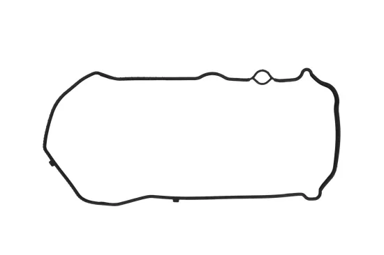 Zylinderkopfhaube KAMOKA 7170142 Bild Zylinderkopfhaube KAMOKA 7170142