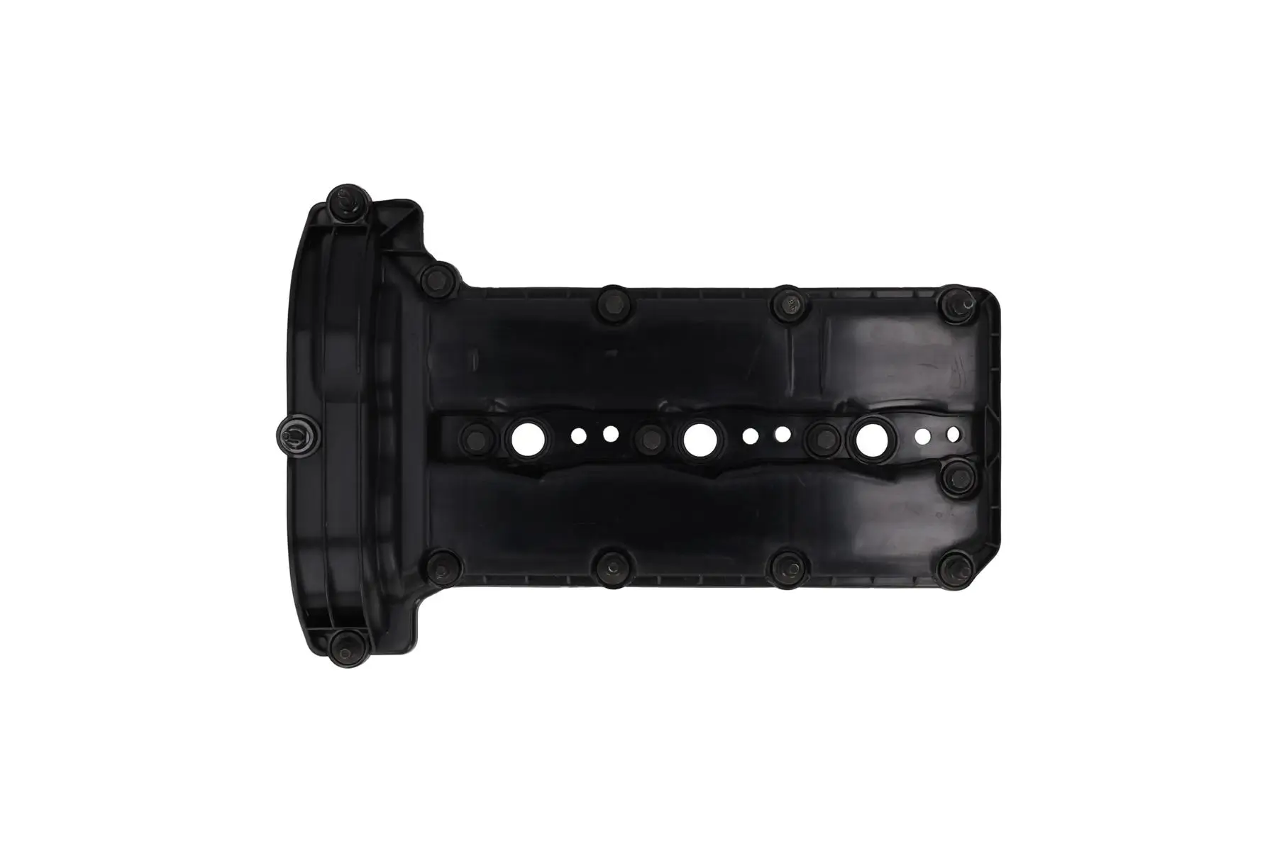 Zylinderkopfhaube KAMOKA 7170143