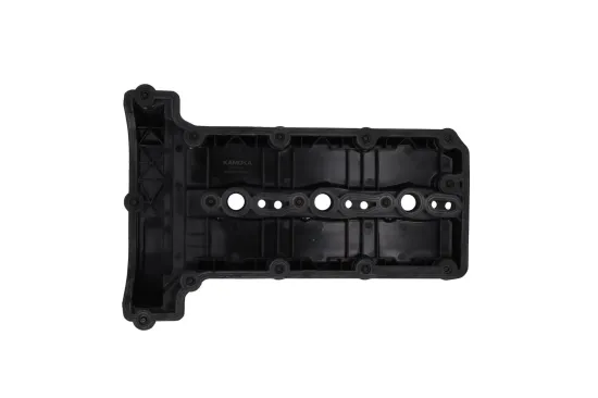 Zylinderkopfhaube KAMOKA 7170143 Bild Zylinderkopfhaube KAMOKA 7170143