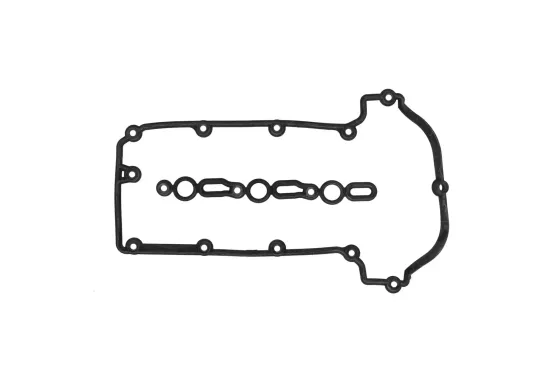 Zylinderkopfhaube KAMOKA 7170143 Bild Zylinderkopfhaube KAMOKA 7170143