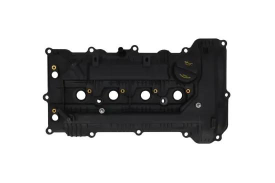 Zylinderkopfhaube KAMOKA 7170144 Bild Zylinderkopfhaube KAMOKA 7170144