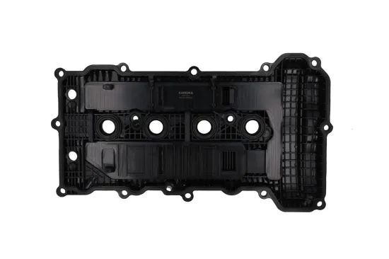 Zylinderkopfhaube KAMOKA 7170144 Bild Zylinderkopfhaube KAMOKA 7170144