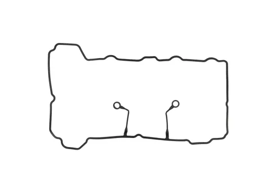 Zylinderkopfhaube KAMOKA 7170144 Bild Zylinderkopfhaube KAMOKA 7170144